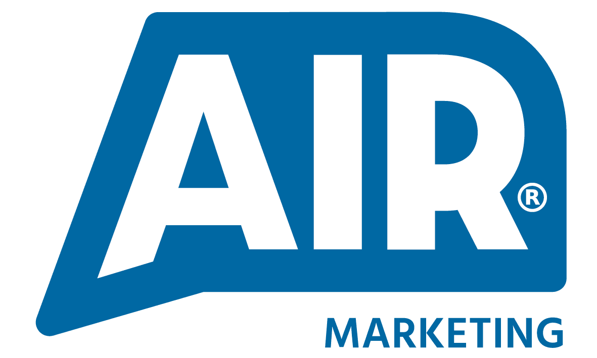 Air-Marketing-RGB