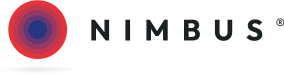 Nimbis Logo - footer