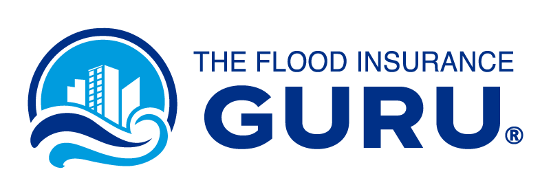 tfig-logo-full-color